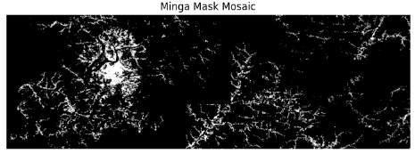 4-channel image